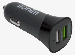 Open High-resolution Image - Gadget