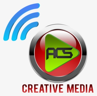 Acs Creative Media - Circle