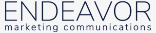 Endeavor Marketing Communications