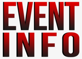 Event Information