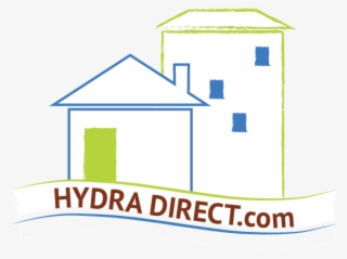 Information About Hydra Island Greece For Hydra Holidays - Hydra