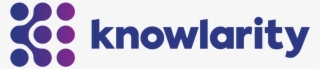 Knowlarity Is The Leading Provider Of Cloud Telephony - Dummy Client Logo Png