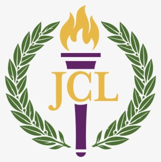 National Junior Classical League - Emblem