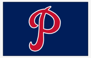 Philadelphia Phillies Logos Iron Ons - Philadelphia Phillies