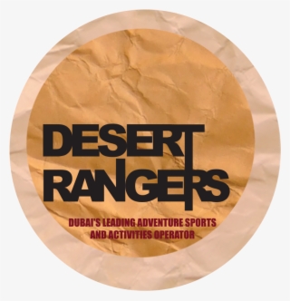Desert Rangers - Desert Rangers Dubai