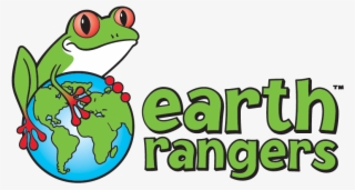 Media - Earth Rangers
