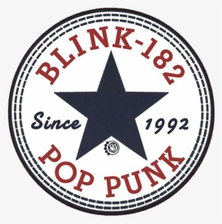 blink blink182 blink-182 poppunk punk punkrock converse - blink 182 logo 2013