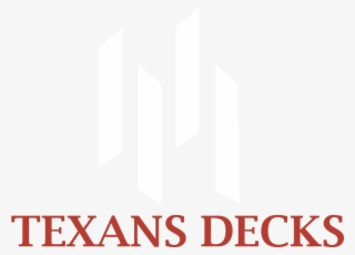 Texas Tech College Logo