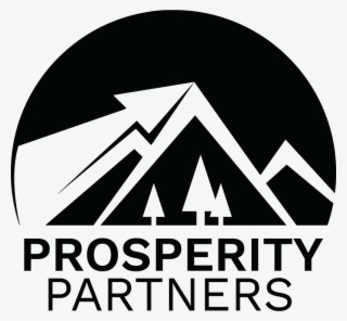 Prosperity Partners Logo - Logo