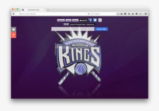 Sacramento Kings Vs Los Angeles Lakers