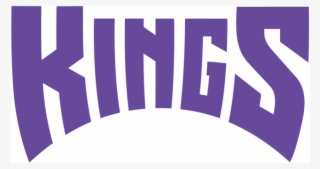 sacramento kings logos iron on stickers and peel-off - sacramento kings