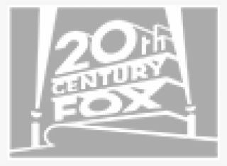 20th Century Fox - 20th Century Fox Home Entertainment Logo Commons