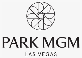 Project Info - Park Mgm Las Vegas