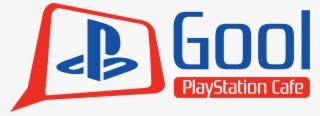 Gool Playstation Cafe - Playstation
