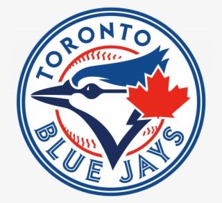 Expert Toronto Blue Jays Logo Coloring Pages Png Transparent - Toronto Blue Jays Logo