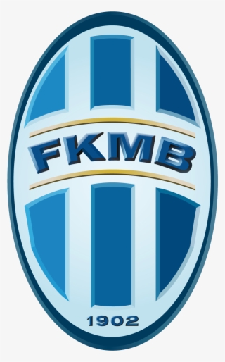 Fk Mladá Boleslav Logo