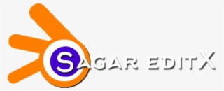 Ur Logo Sagar Bhai - Sagar Creation Logo Hd