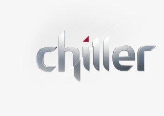 Introduction - Chiller