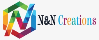 Nn Creations