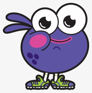 Amazing Gonoodle Coloring Pages Have You Heard About