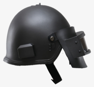 Gmax Gm35 Fully Dressed Helmet