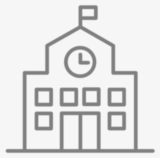 School - Vector Graphics