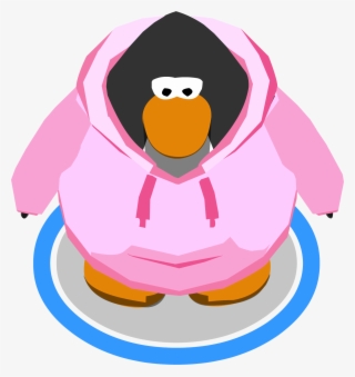 Image - Snowflake Tshirt - Png - Club Penguin Wiki - Girls T Shirt Roblox,  Transparent Png - 1010x736(#3586307) - PngFind