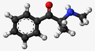 南アフリカで蔓延する代替コカイン「キャット」 - Structure And Iupac Name Of Salicylic Acid