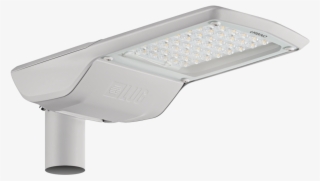 Product-name - Urbino Led Lug
