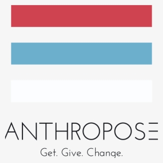 Anthropose On Twitter - Anthropose Eyewear Logo