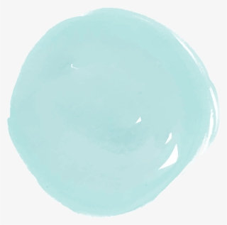 Circle