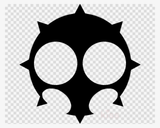 Circle - Homestuck Doom