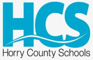 Horry County, Sc Horry County Schools Will Implement