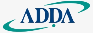 Adda Fan Logo