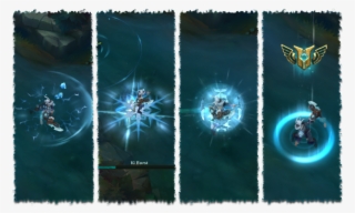 Freljord Riven Header Freljord Riven 2 Freljord Riven - Insect