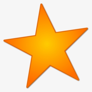 92% Five Star Reviews - Ultimate All Stars