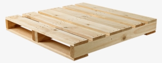 Home / Uncategorized / Bearer / Stringer Pallet