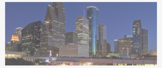 Houston Skyline-559295 1920