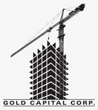 Goldcap T Bw - Portable Network Graphics
