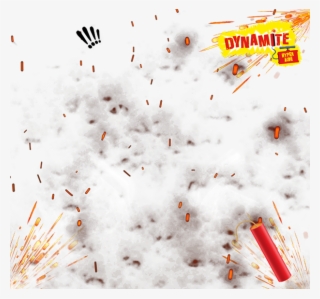 Dynamite - Têtes Brûlées Têtes Brûlées Dynamite Bonbons, Confiseries