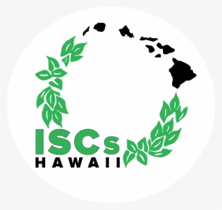 2019 Big Island Invasive Species Committee • Sitemap - Invasive Species Committees Hawaii