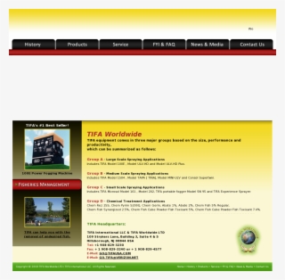 Web Page