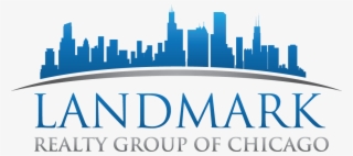 Landmark Realty Group Of Chicago - Trademark Real Estate