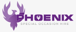 Pin It On Pinterest - Phoenix Vector