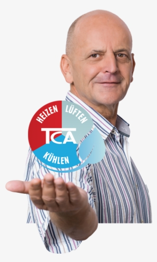 Leidenschaft Für Gutes Klima - Gentleman