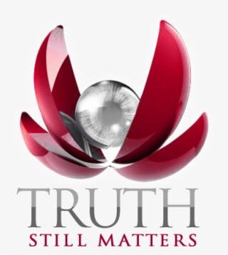 Truth Still Matters - Stock Illustration
