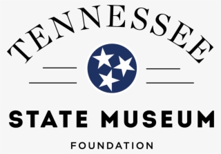 Tennessee State Museum Foundation - Tennessee Stars