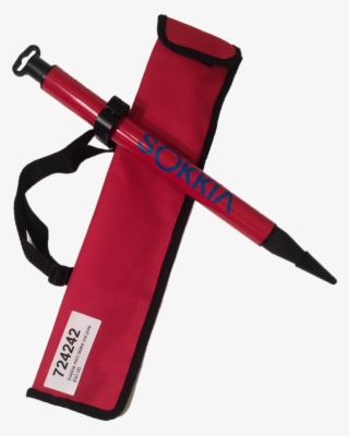 Hunting Knife