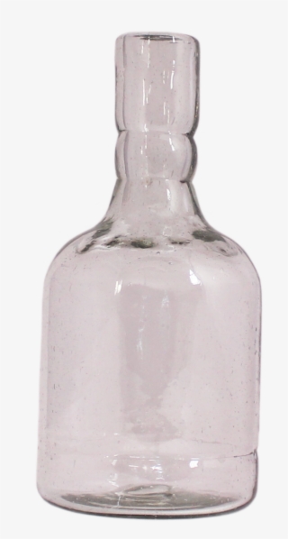 Handmade Decanter/bottle This Handmade Decanter/bottle - Decanter