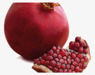Pomegranate Png Transparent Images - Pomegranate Hi Res